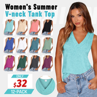 12 PACK (Contains All Color)