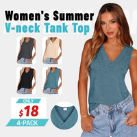 4 PACK (C)