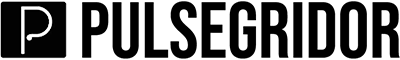 Pulsegridor